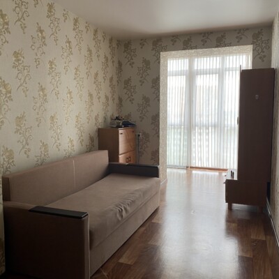 Продаж 1-к квартири в ЖК Millenium City