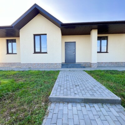 Будинок під ремонт на 7 сотках. З усіма комунікаціями. Комісія – 0%.