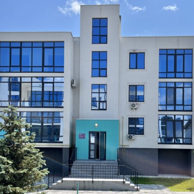 Однокімнатна квартира по супер вигідній ціні!