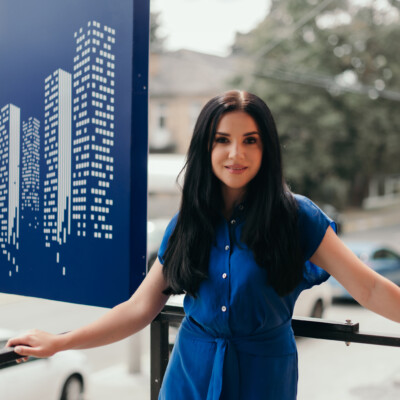 Продавати нерухомість зараз чи навесні?
