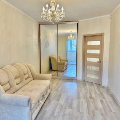 1к квартира в ЖК Суворов. Оф. 2%. Єоселя, постанова, сертифікат!