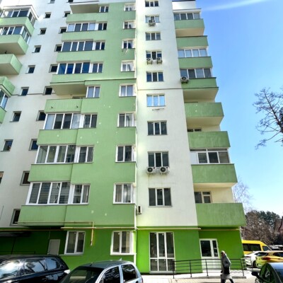 1к квартира в ЖК Жасмін. Оформлення 2%. Держпрограми – так!