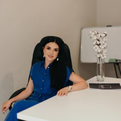 ХТО ЦІ ЛЮДИ, які купують квартири на ПЕРВИНЦІ?